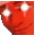 hyperlucio