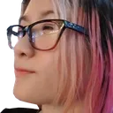 chibisquint