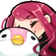 yuliHHug