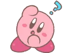 confusedkirb