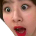 a_chae_shookt_st Discord emoji