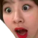 a_chae_shookt_st a_chae_shookt_st