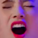 a_dahyun_gasm_st Discord emoji