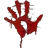 blood