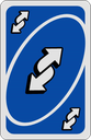 :reverse: Discord Emote