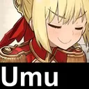 umu