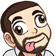 uhsDerp uhsDerp