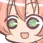 poppo