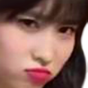 a_momo_hmmpf_st Discord emoji