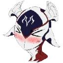 hypergawooda