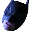 confusedbat