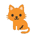 cat_hi