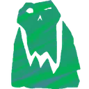 greenskin greenskin