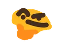 thonknt