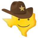 yeehaw