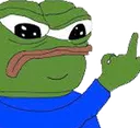 peepoFU