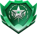 RocketPass RocketPass