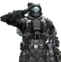 ODST_salute