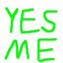 yesme