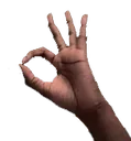 KiriOk