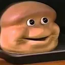 loaf