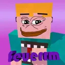 feuerrmPepe