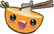 bbjoy Discord Emoji