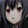 aNoWAAA aNoWAAA