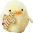 YouBestNeedJesus