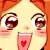 YEY YEY