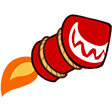 :Wowhead: