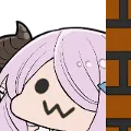 NaruPeek