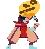 bethonk