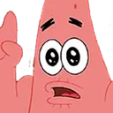 uglybarnacle