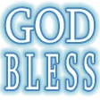 godbless