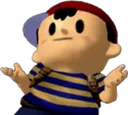 whenmomaskswhenm4iscomingout