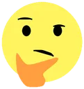 lathink