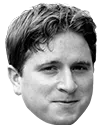 kappa