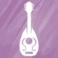 Bard