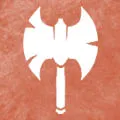 Barbarian