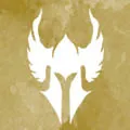 Paladin