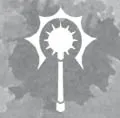 class2014Cleric