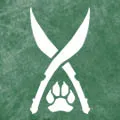 Ranger Ranger