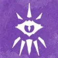 Warlock Warlock