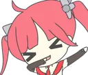 SanDabgo