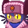 komradenya komradenya