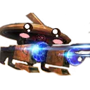 kawaidrone