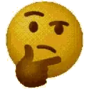 VintageThink
