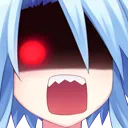 EXTERMINATE EXTERMINATE