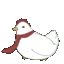 HenTie